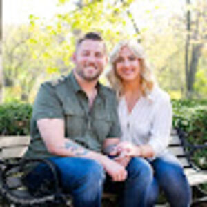 Meet your Posher, Dan